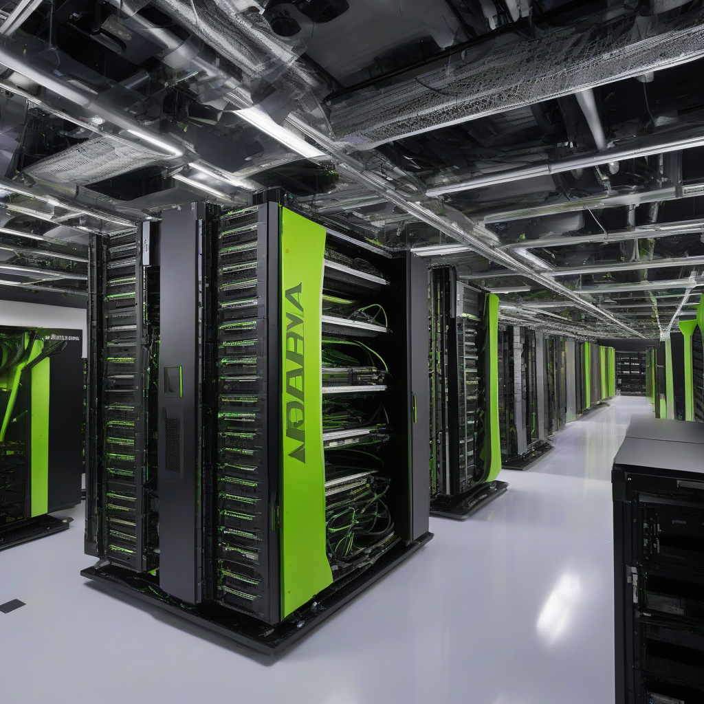 NVIDIA Introduces Alpamayo 2 Super for Autonomous Driving Workflows