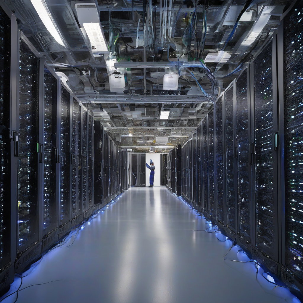 OpenAI Agrees to $3.2 Million Settlement Over Worker Bias Claims