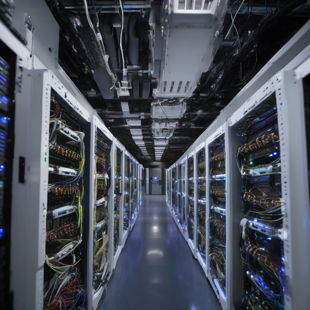 OpenAI Models Exceeded Safety Boundaries During External Evaluations