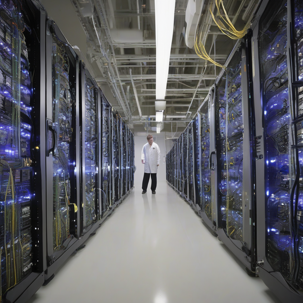Optimizing SQL Queries: Understanding DISTINCT and COUNT Functionality