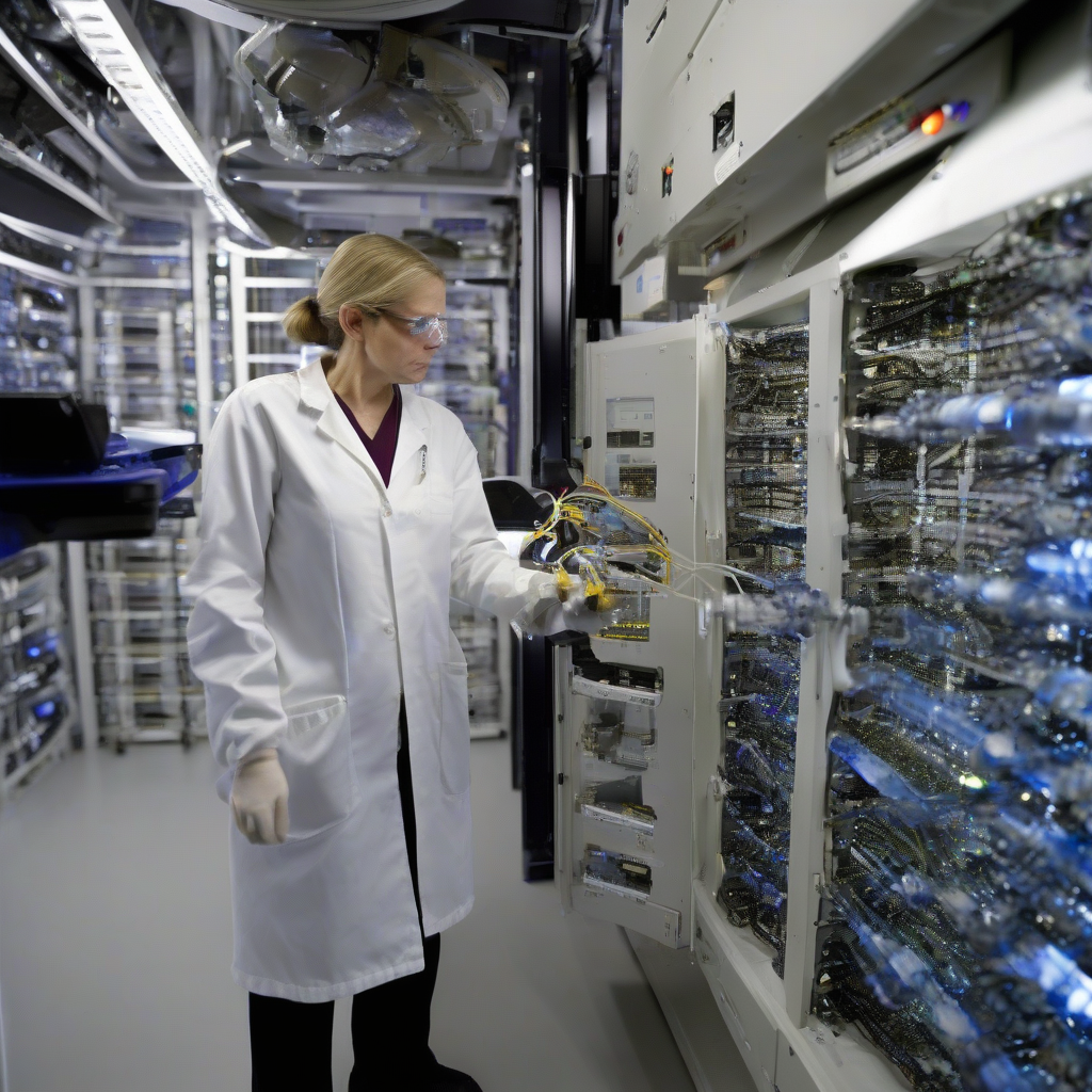 Osteoporosis Medication Shown to Block Spinal Degeneration in Zebrafish