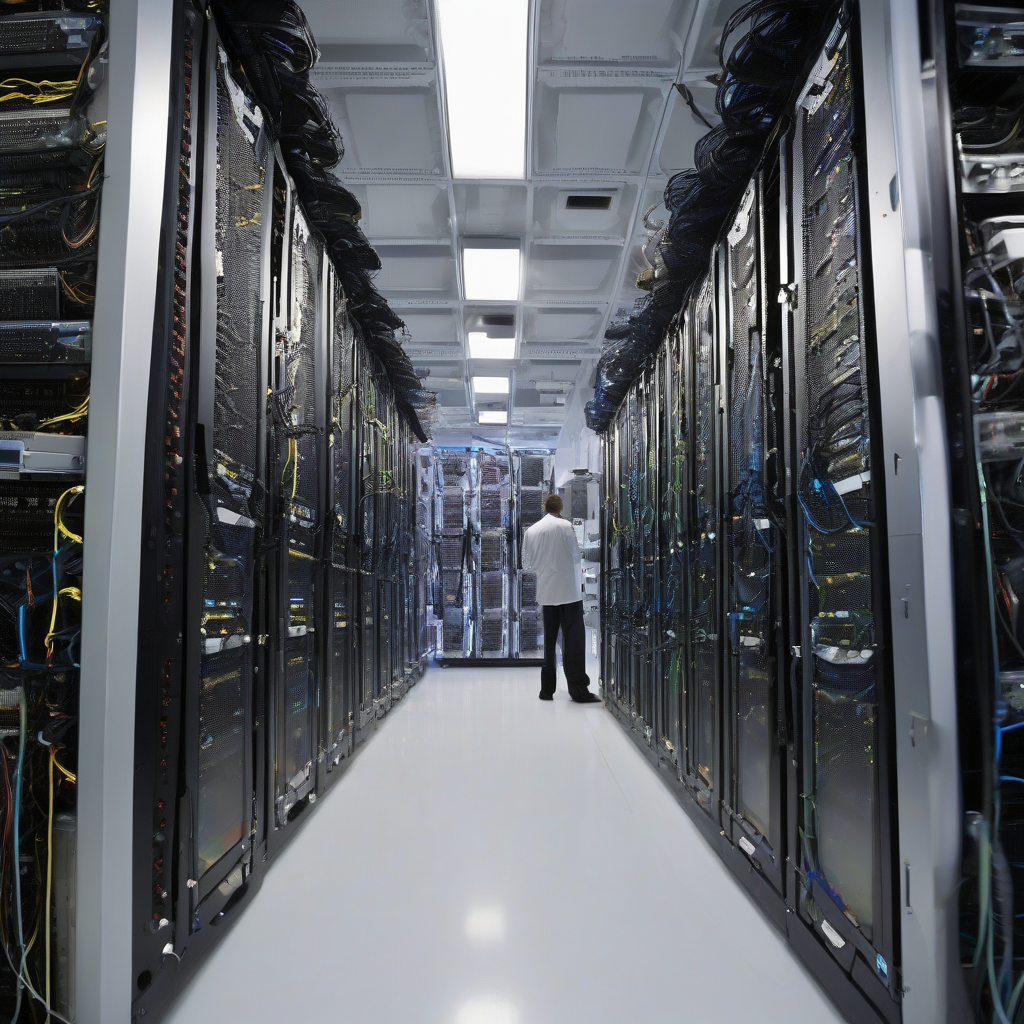 New OVSwrap Linux Kernel Flaw Allows Local Root Privilege Escalation