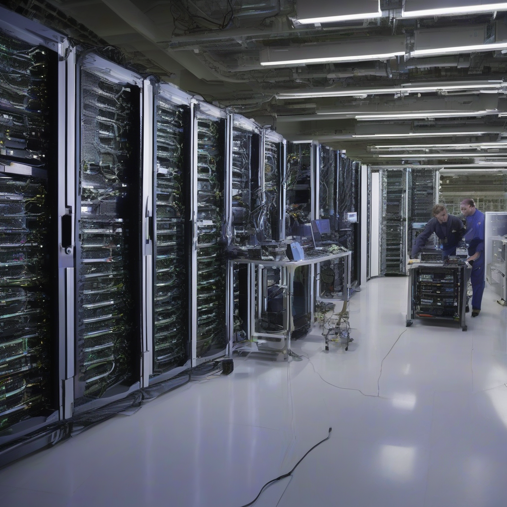 Poison Claude Service Exposes User Prompts via Illicit AI Access