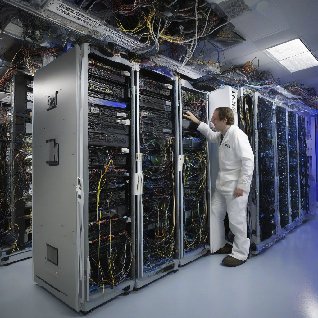 Primate Brain Evolution Study Challenges Frontal Lobe Theory