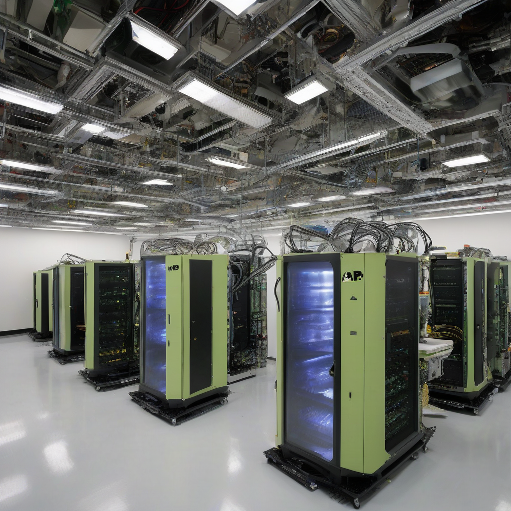 ProvenMetal Launches Automated Domestic PCB Assembly Service
