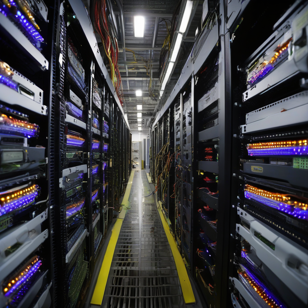 QuickFox VPN Hit by Long-Standing Supply Chain Attack