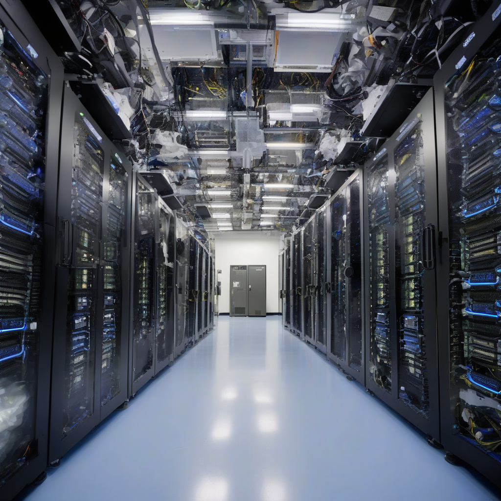 Qwen 3.8-Max Benchmark Discrepancies Expose Hidden Operational Costs