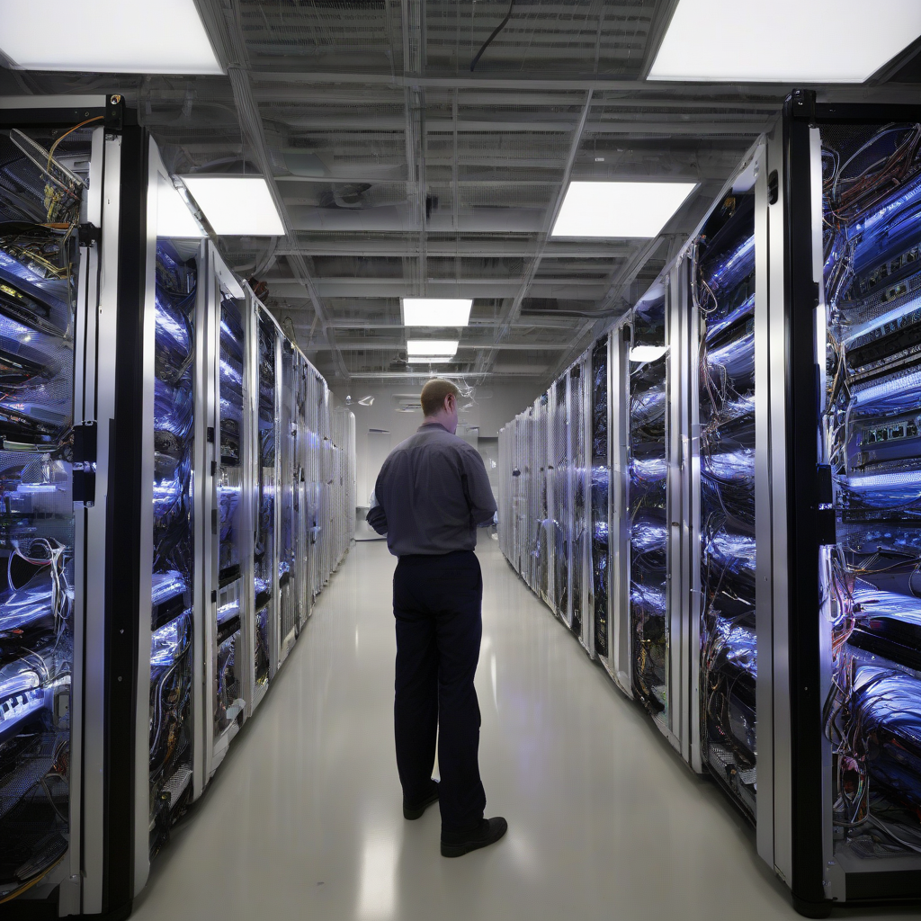 Security Researchers Identify Vulnerability in Apple Privacy Feature