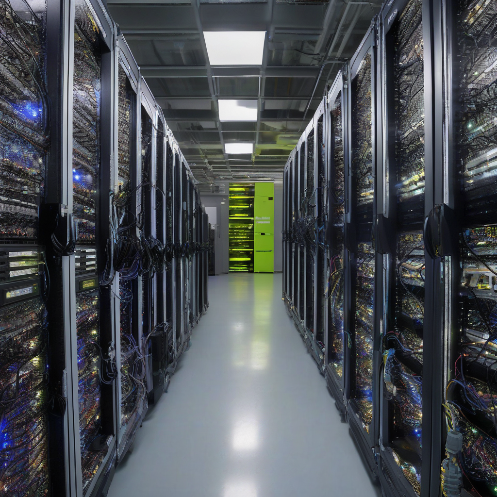 Security Vulnerabilities Surge as AI Models Connect to the Internet