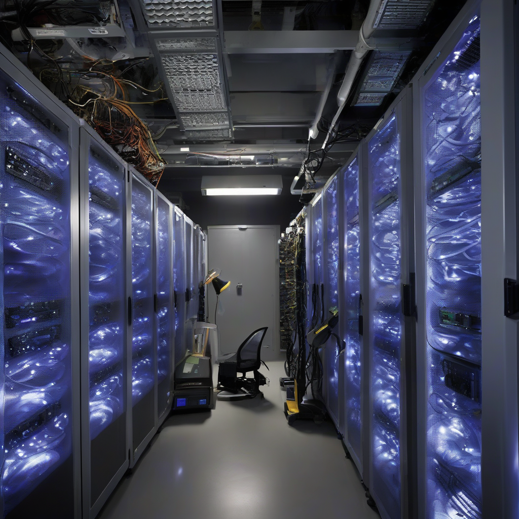 SMOKE#SCREEN Campaign Exploits ScreenConnect for Remote Access