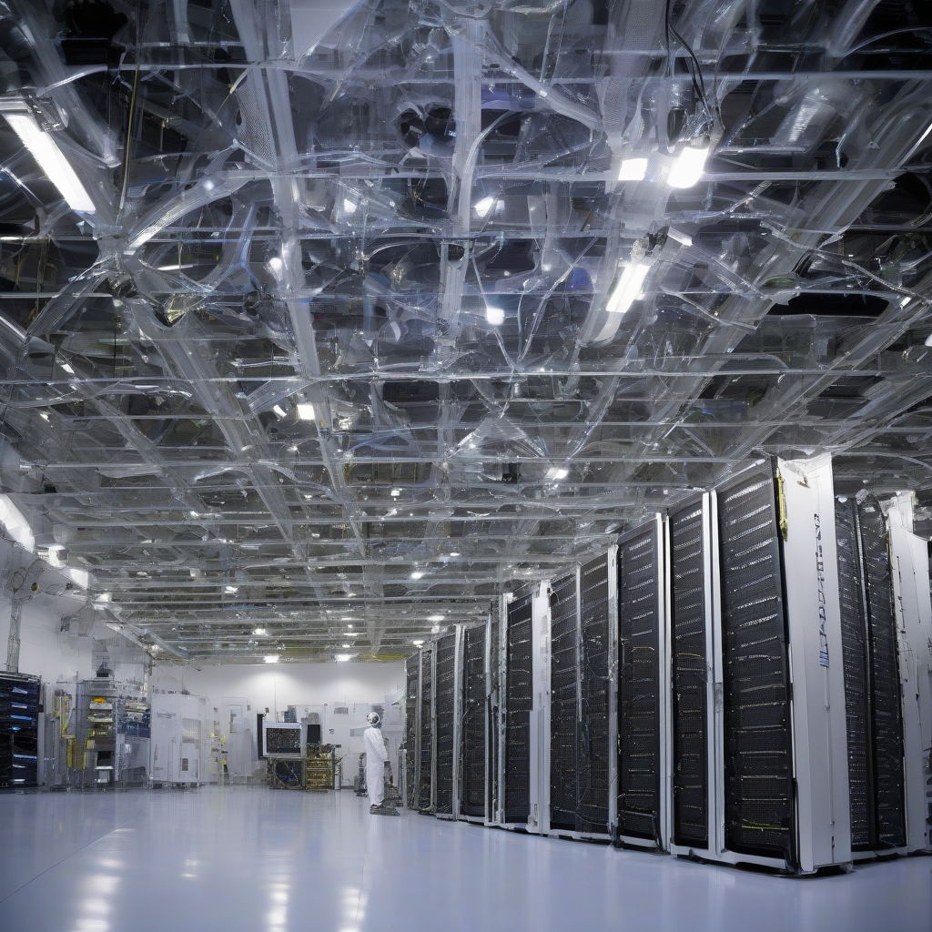 SpaceX Eyes Cellular Connectivity Expansion for Direct-to-Cell Service
