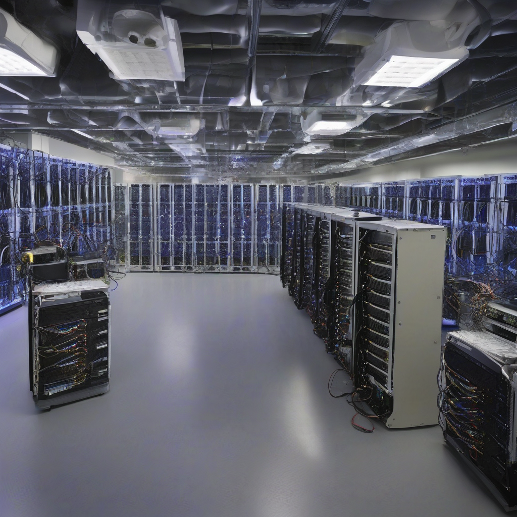 Suno AI Music Platform Data Breach Exposes Model Training Methods