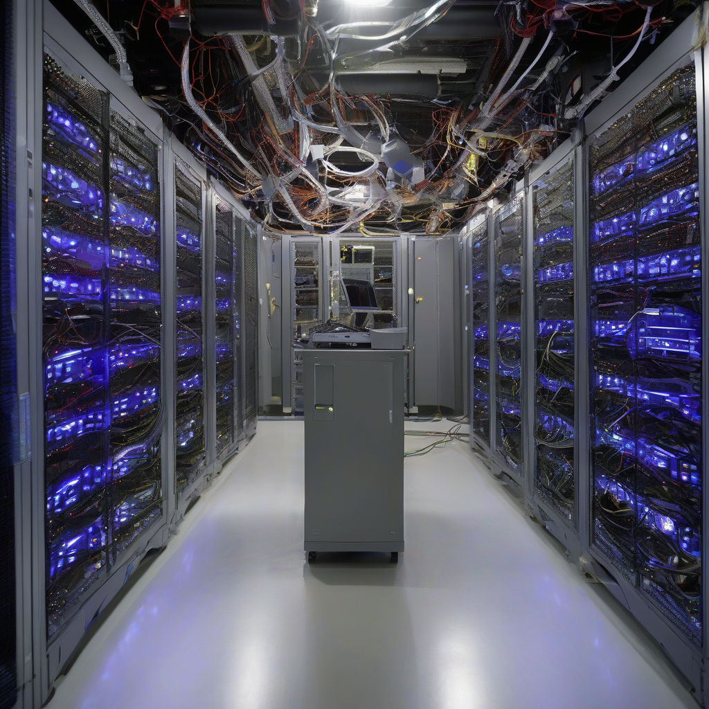 Tech Industry Pivots Strategy for Consumer-Focused AI Agents