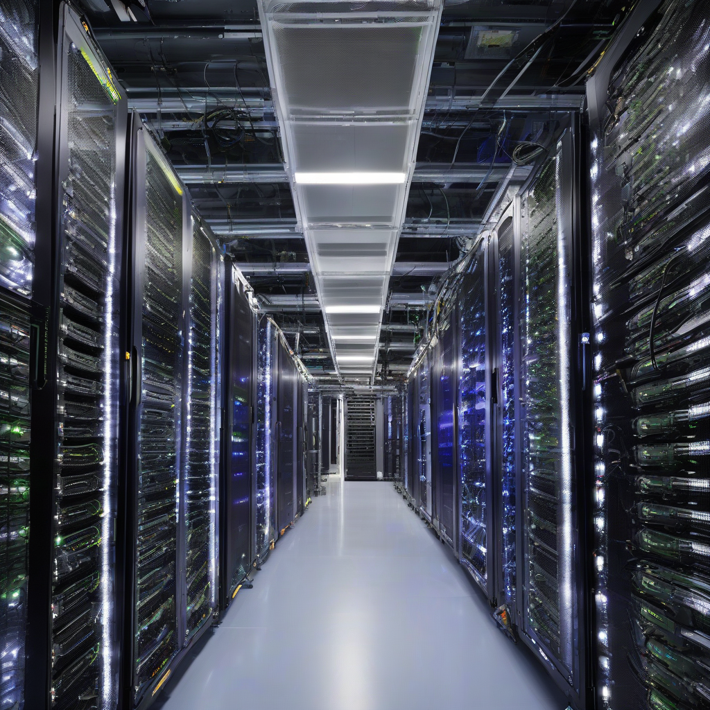 Technical Inconsistencies Identified in NVIDIA Vera Whitepaper