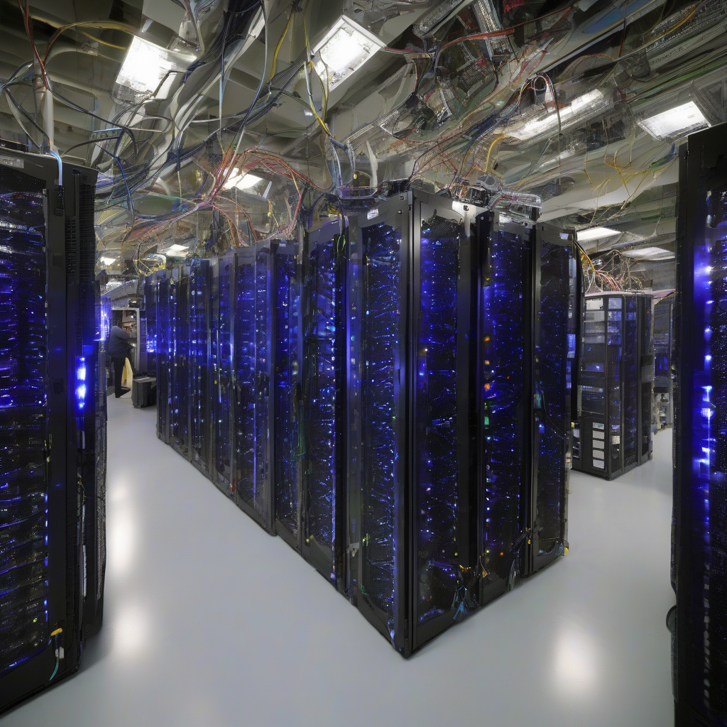 Technology Sector Workforce Reductions Continue in Seattle Region