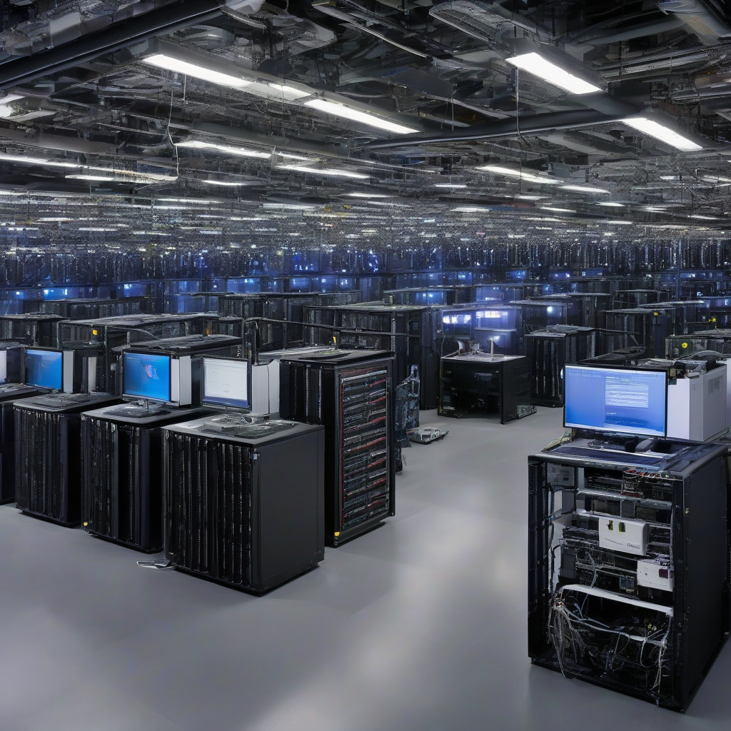 Top AI Recording Devices for 2026: Independent Testing and Reviews