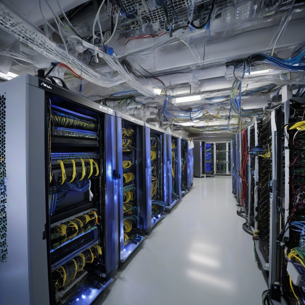 TP-Link Vulnerabilities Highlight Automated Provisioning Security Risks