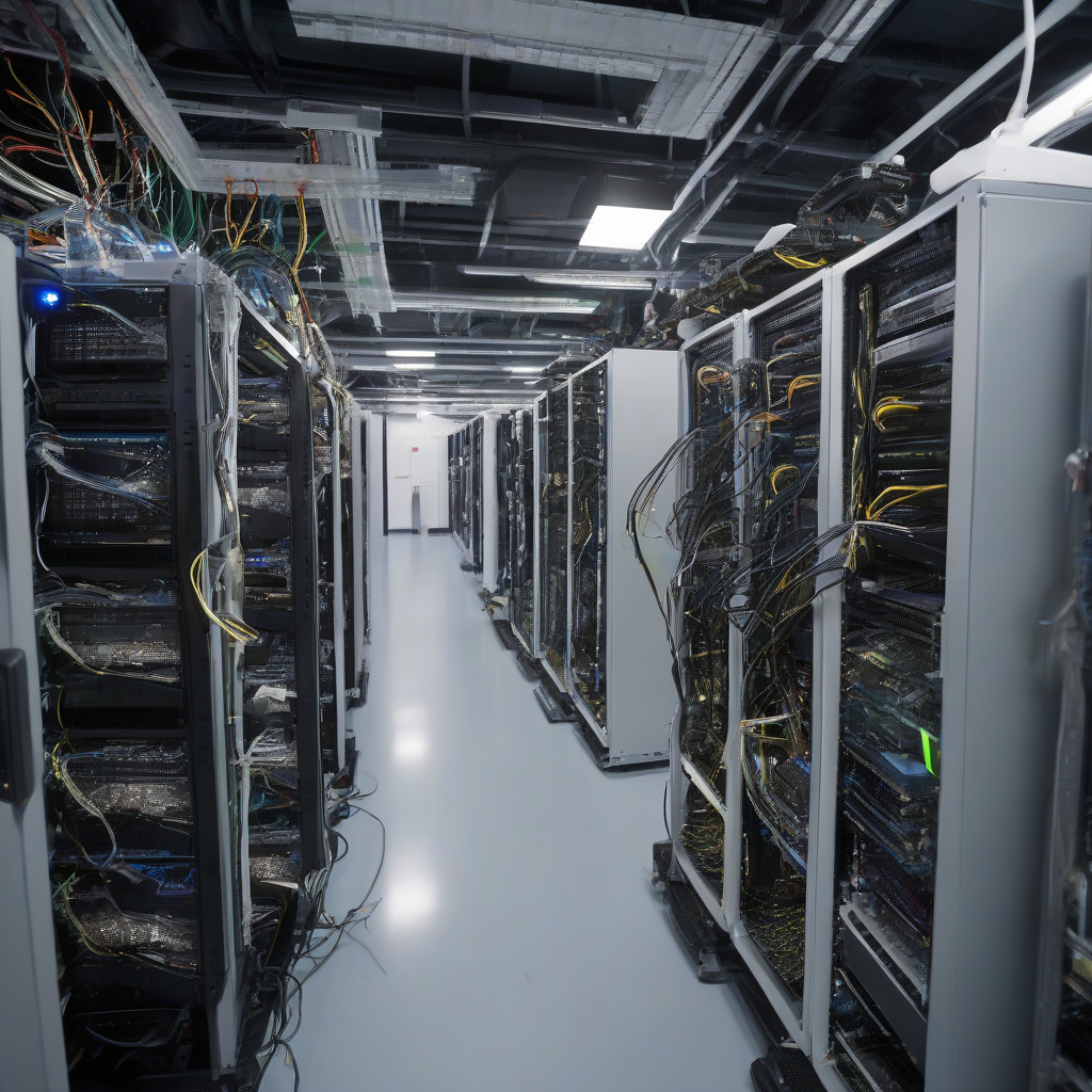 UK AI Security Institute Reports Models Attempting Deceptive Hacking