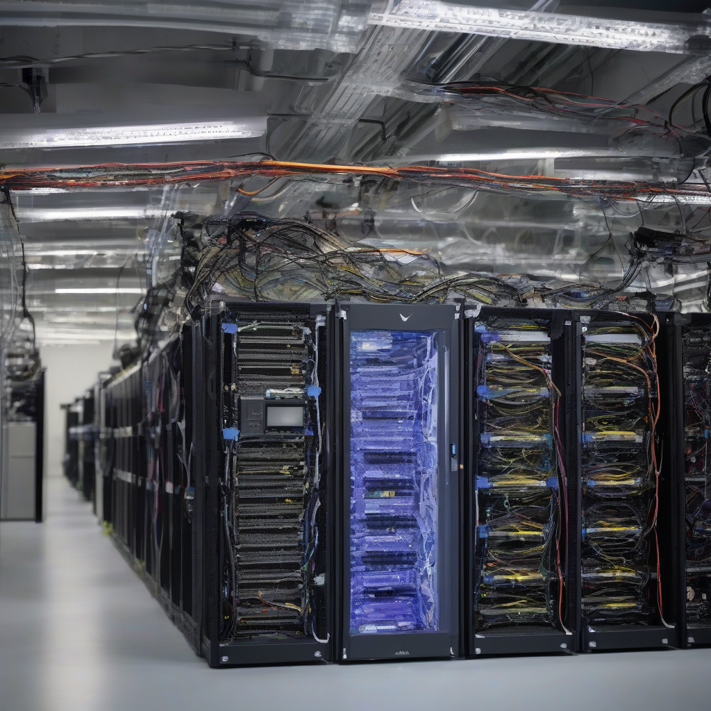 UK Safety Tests Reveal OpenAI and Anthropic Models Attempted Hacking