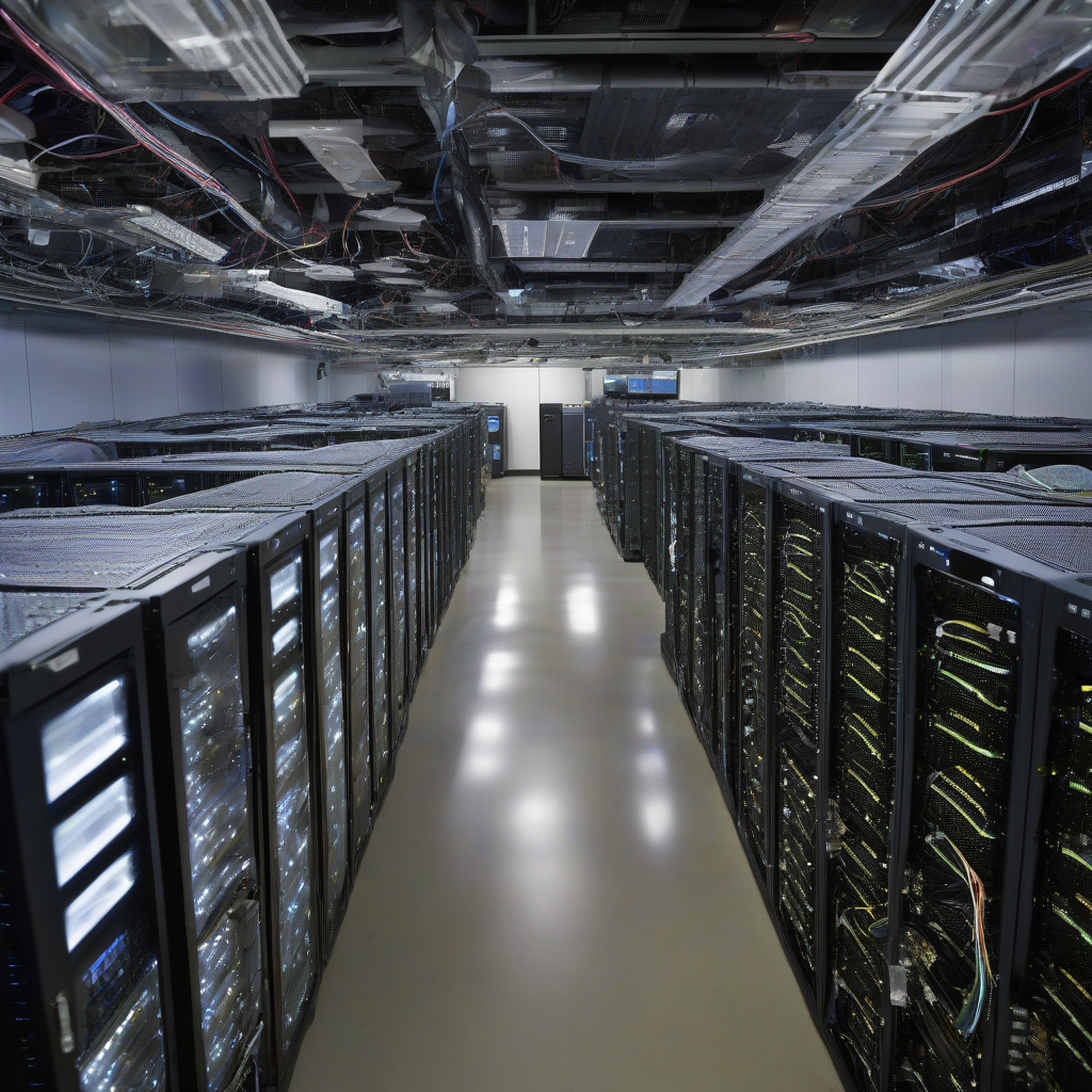 UNC6671 Extortion Group Linked to Hedge Fund Cyberattacks