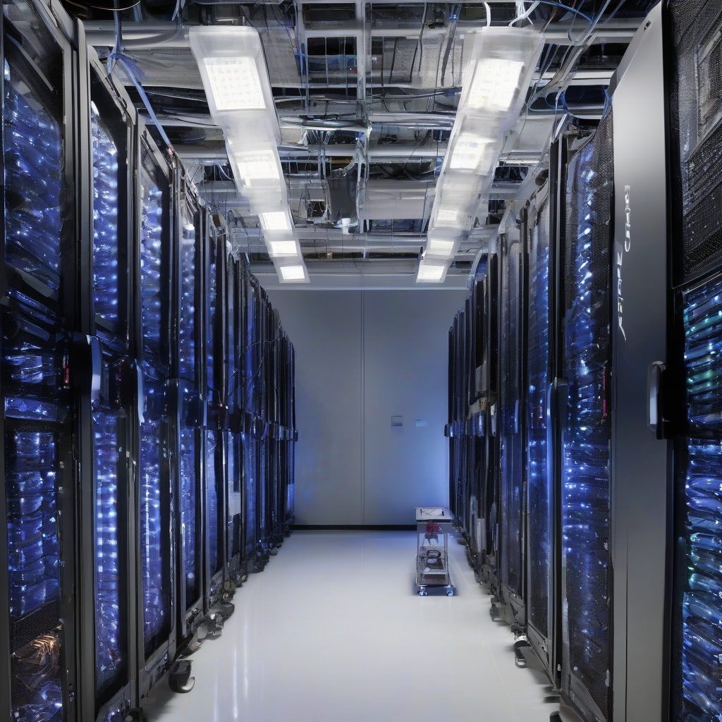 US AI Guardrails May Inadvertently Assist Cyberattackers