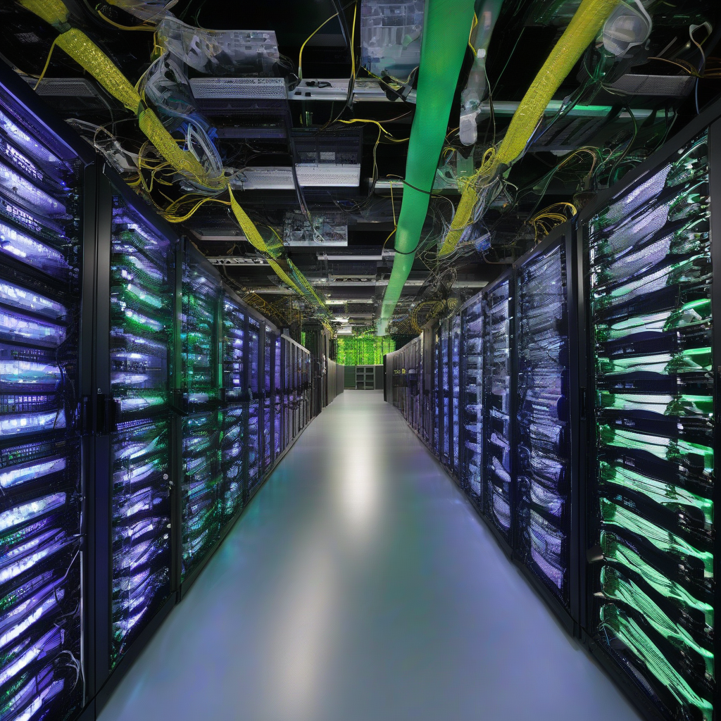 Veeam, Terraform, and Django Release Patches for 11 Security Flaws