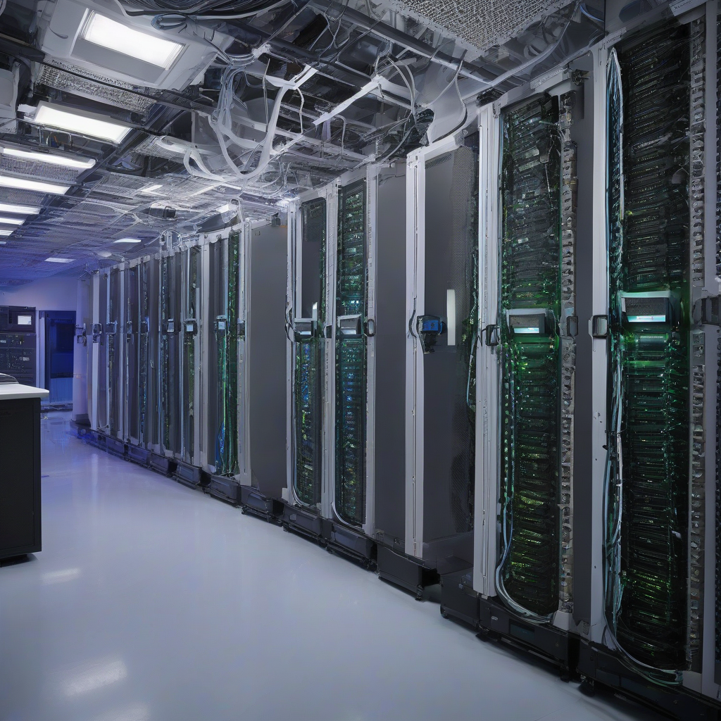 White House Retains Secrecy on Frontier AI Cybersecurity Frameworks