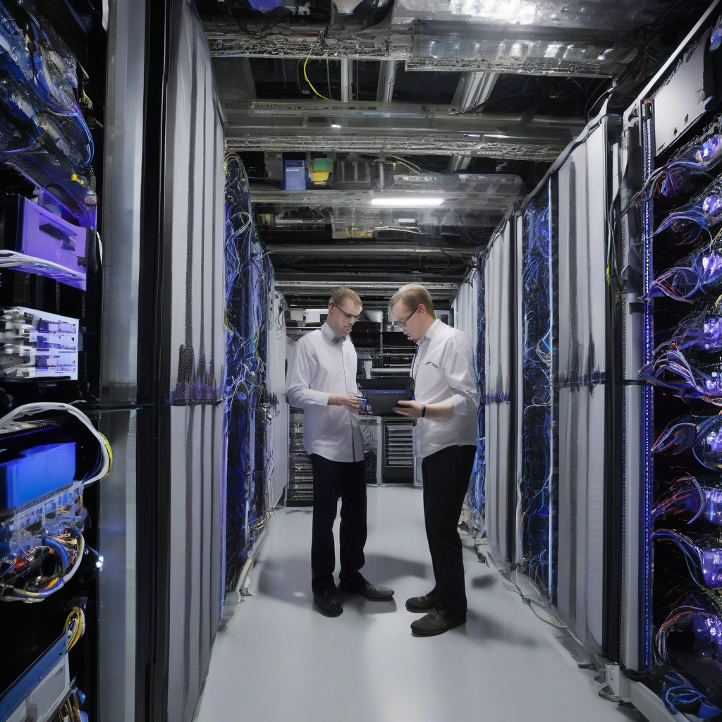 Zenity Researchers Uncover Security Flaws in OpenAI AI Browsers