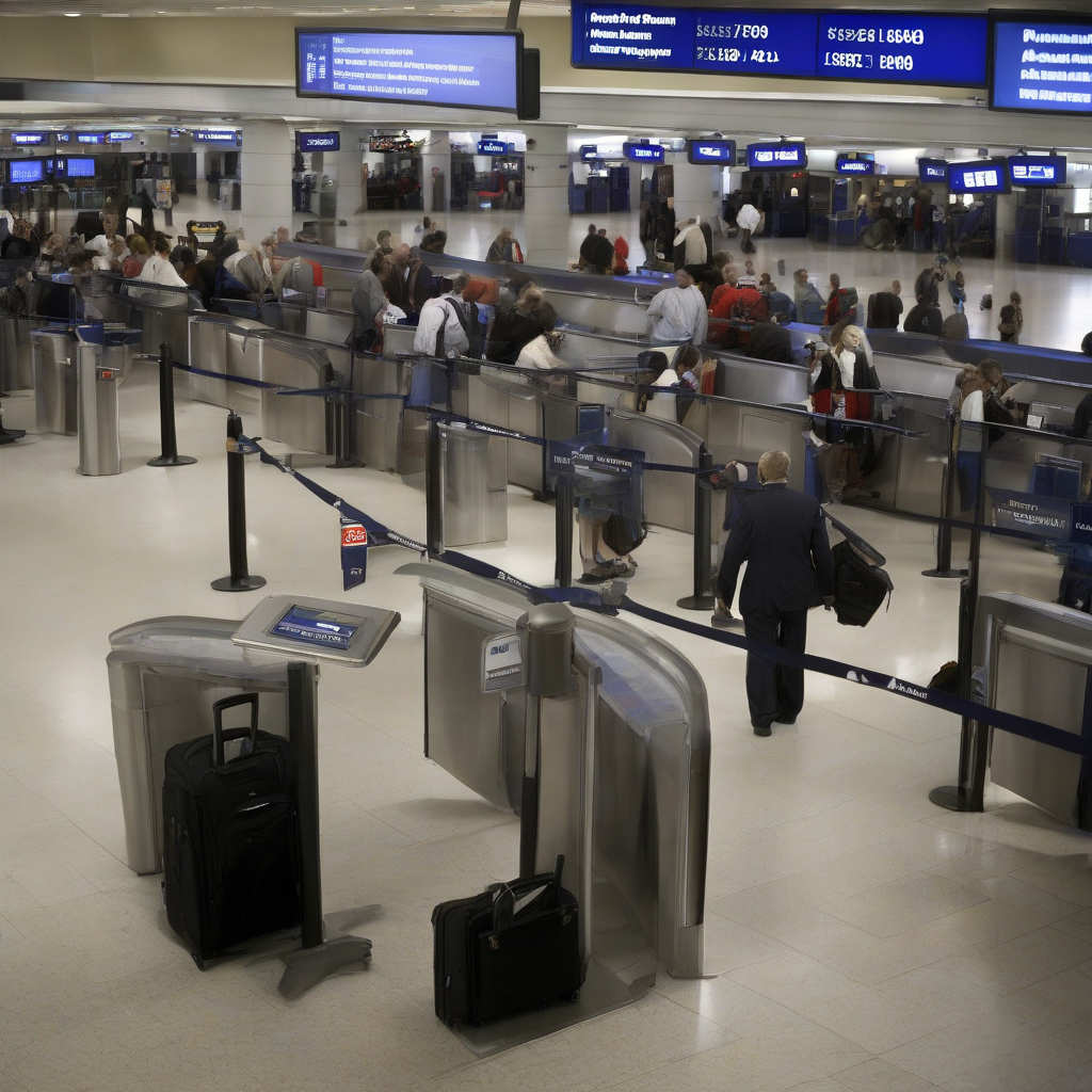 American Airlines Launches New 24-Hour Refund Policy for US Flights