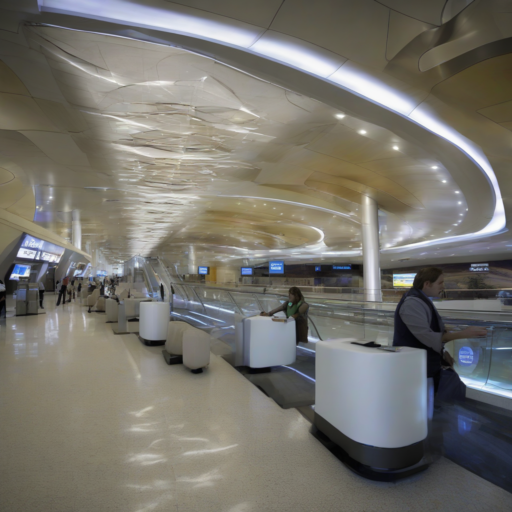 Assessing the Value Proposition of Explora Journeys' New Vessel