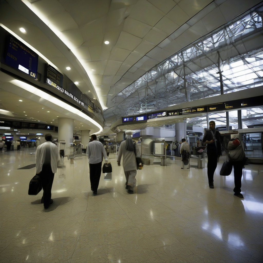 Auckland Emerges as Key Destination for Muslim-Friendly Tourism