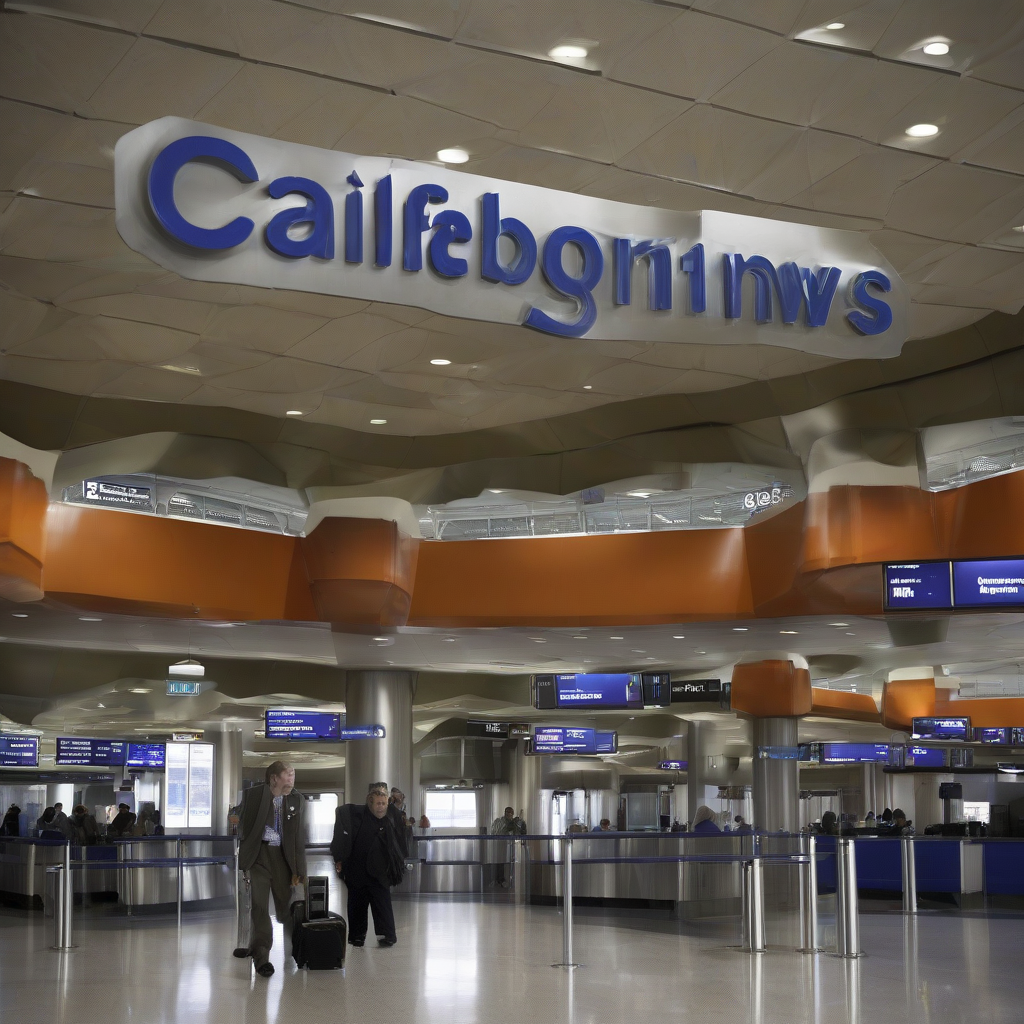 California Lodging Revenues Decline Amid Rising Tourism Tax Pressures