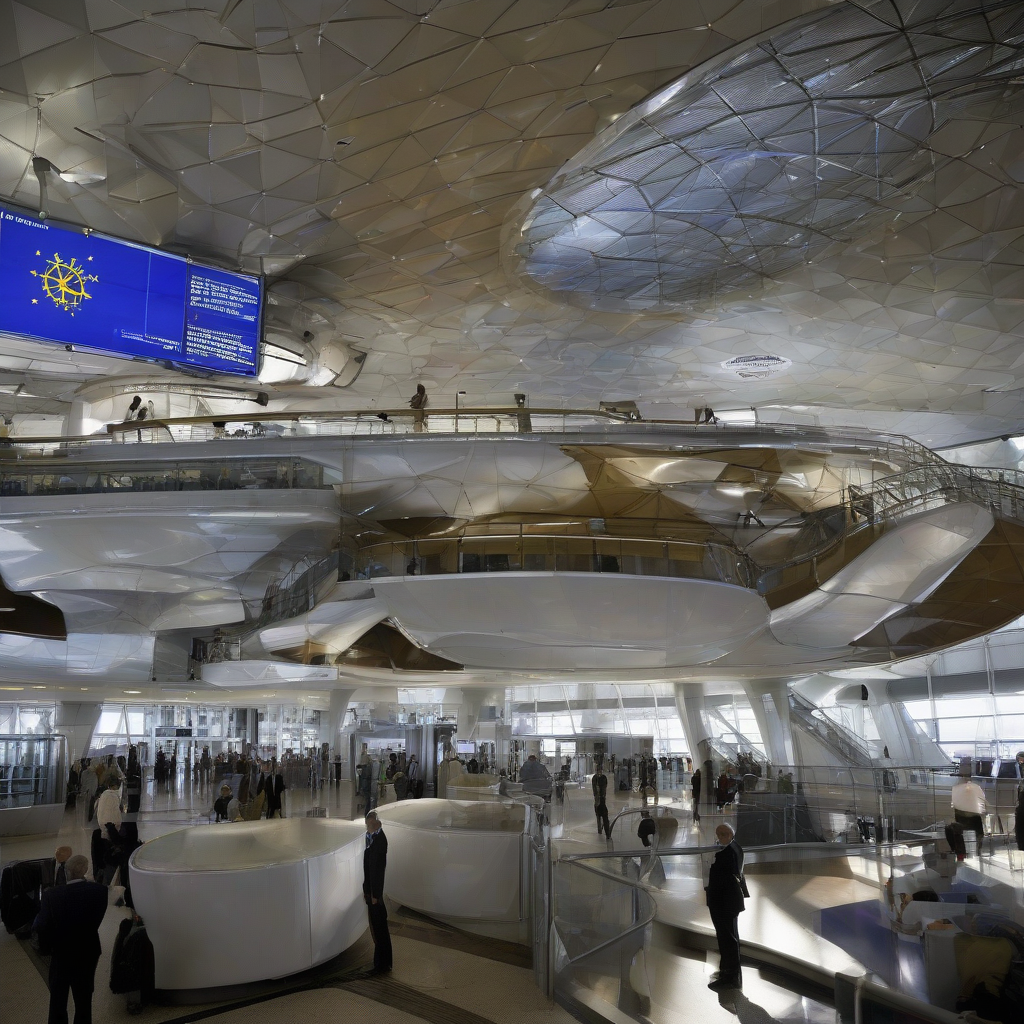 Cruise Operators Repurpose Vessels for Celestial Observation Events