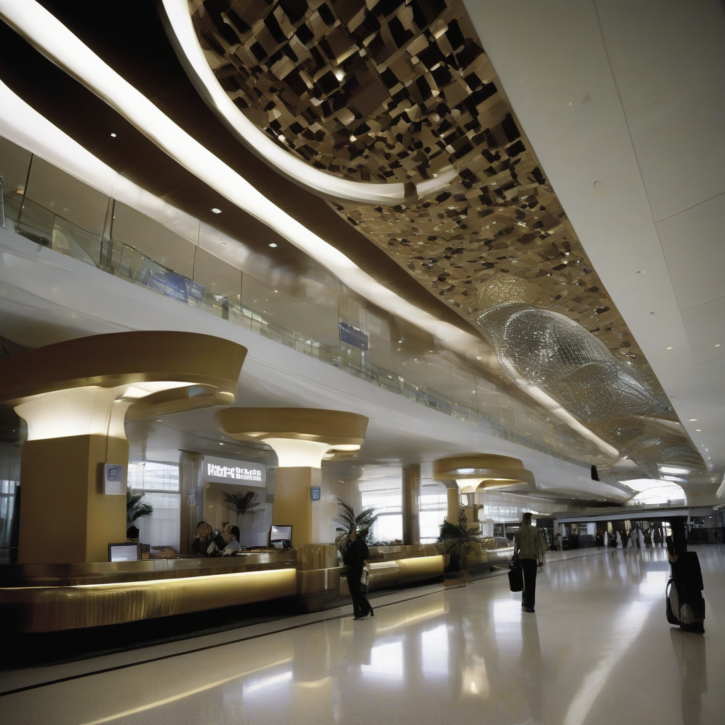 Cultural Capital Emerging as Key Differentiator in Luxury Hospitality