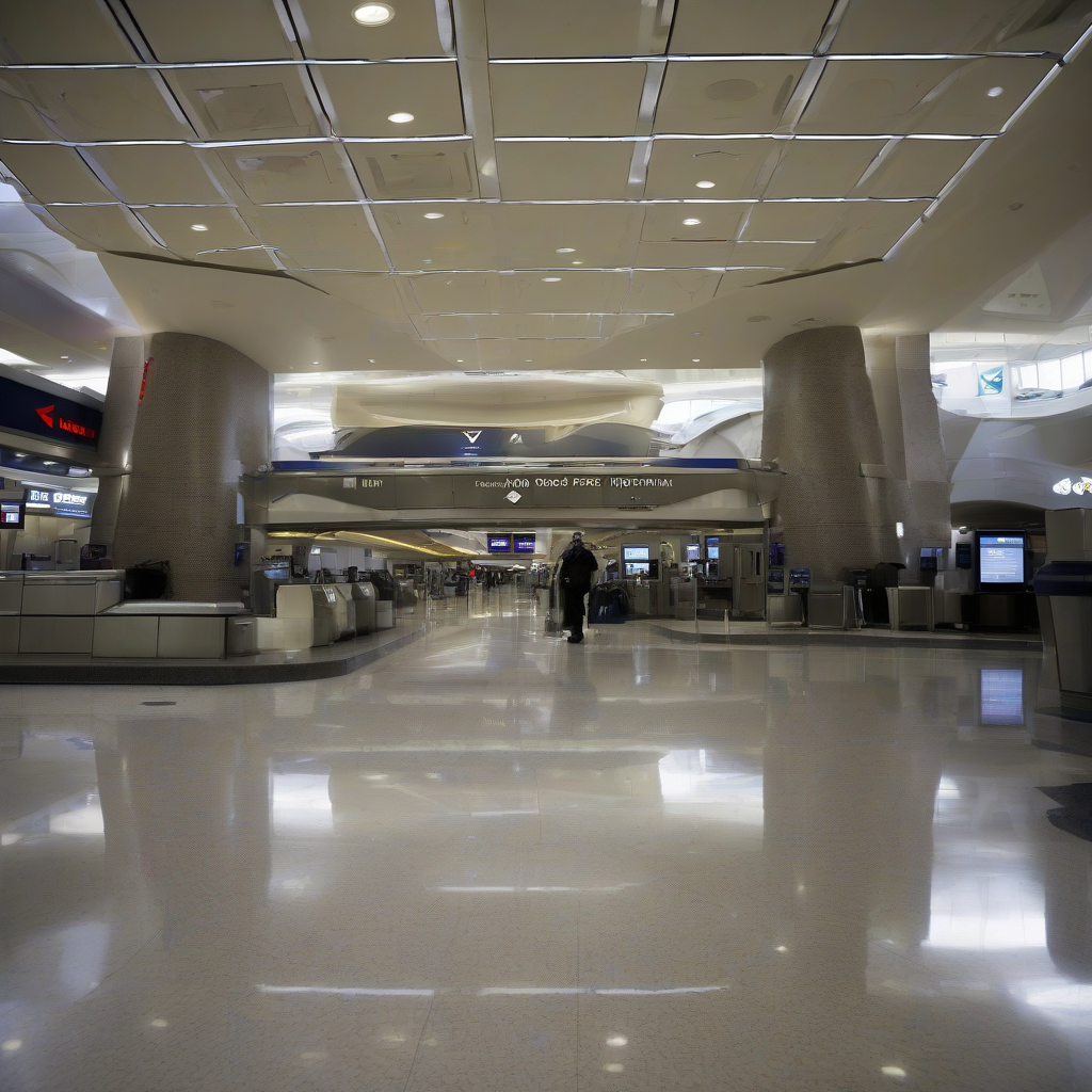 Delta Air Lines Offers Discounted Award Flights to Riyadh for October