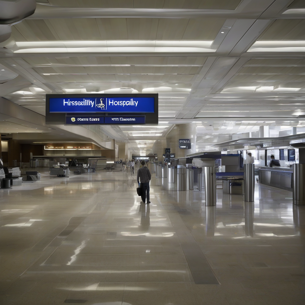 First Hospitality Expands Management Portfolio to Five New Markets