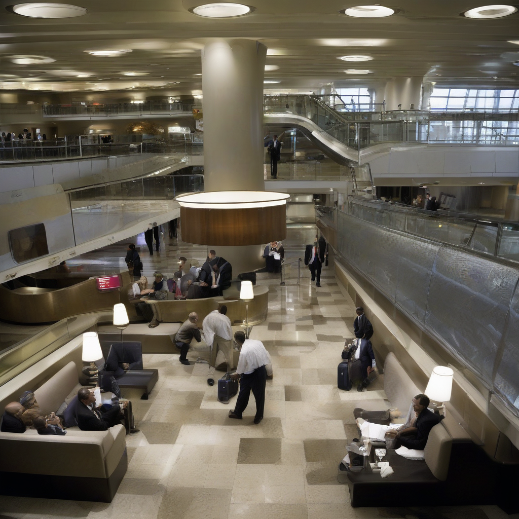First Hospitality Takes Over Management of Five Lifestyle Hotels