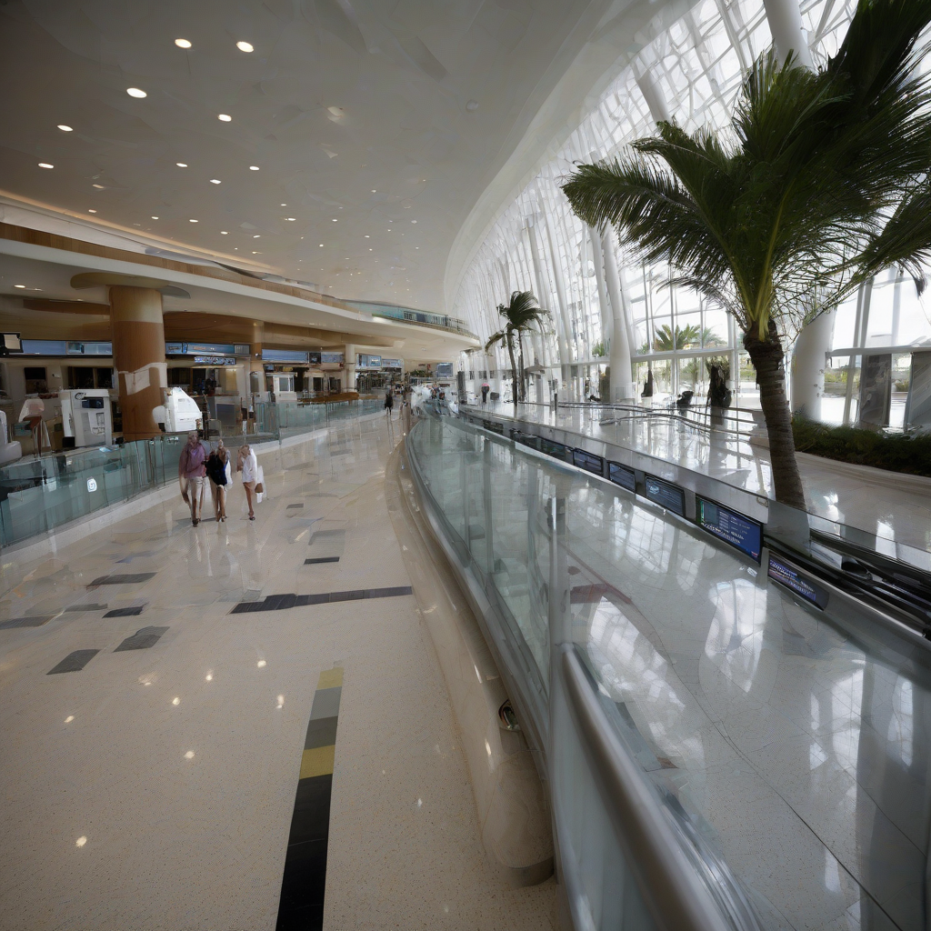 Four Seasons Fort Lauderdale Expands South Florida Beachfront Tourism