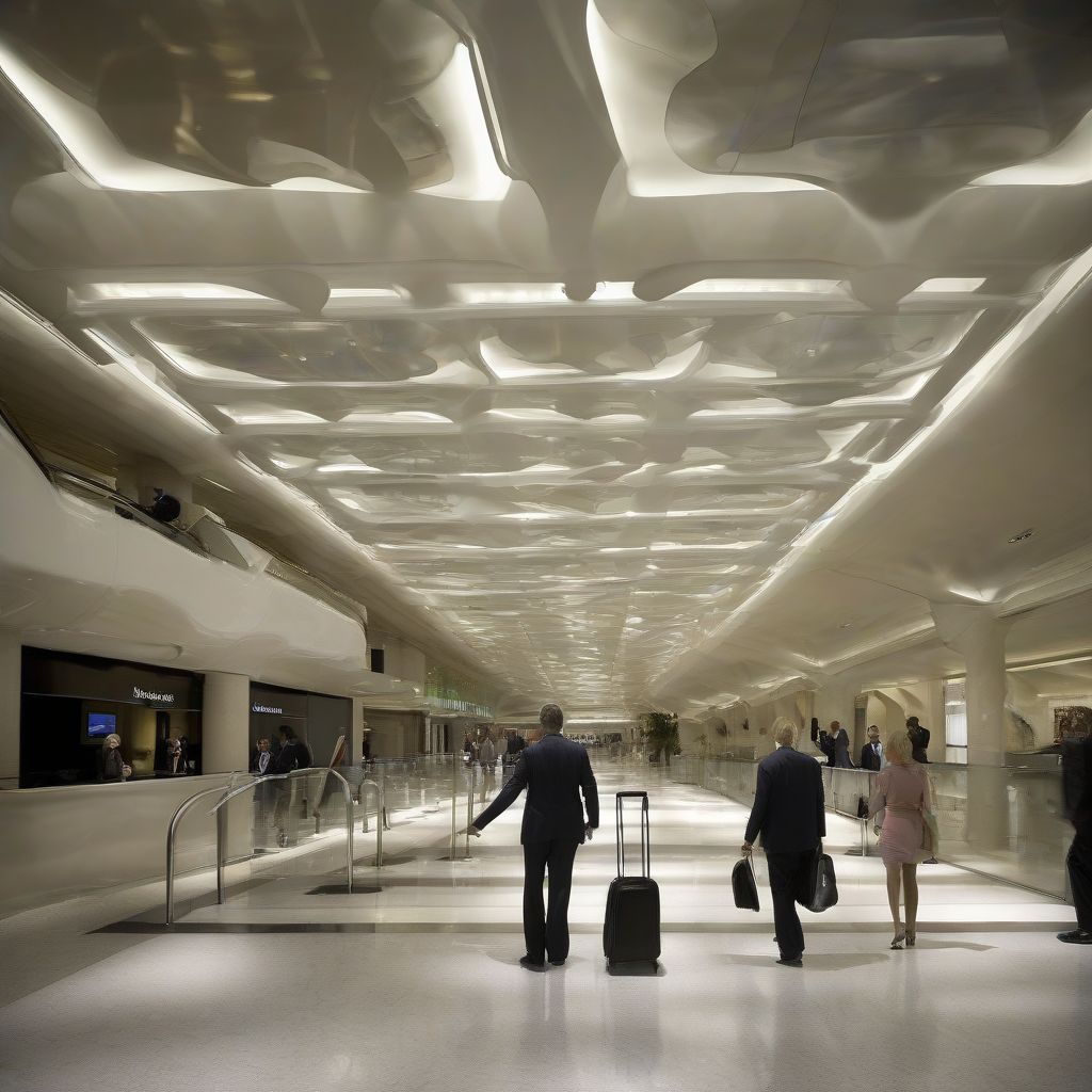 Hinteregger Family Launches SAN SONNEA Luxury Hotel Collection
