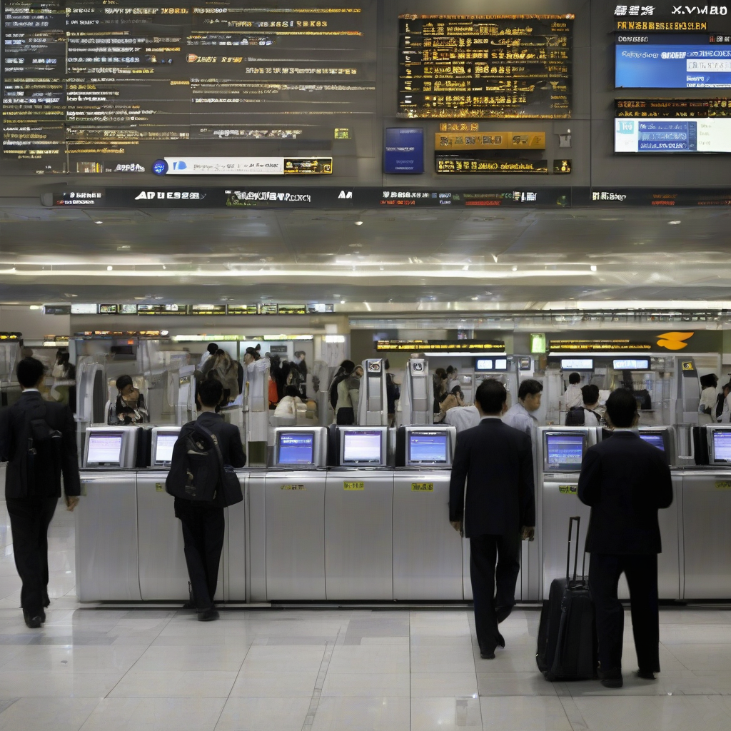 Ixigo Eyes Corporate Travel Market Amid Rising Leisure Airfares