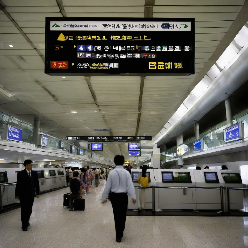 Japanese Yen Appreciation Drives Surge in Outbound Tourism to Thailand