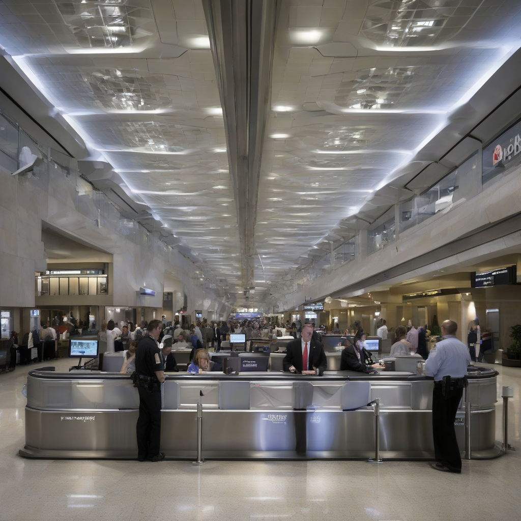 LW Hospitality Advisors Releases Q2 and Midyear 2026 Hotel Sales Data