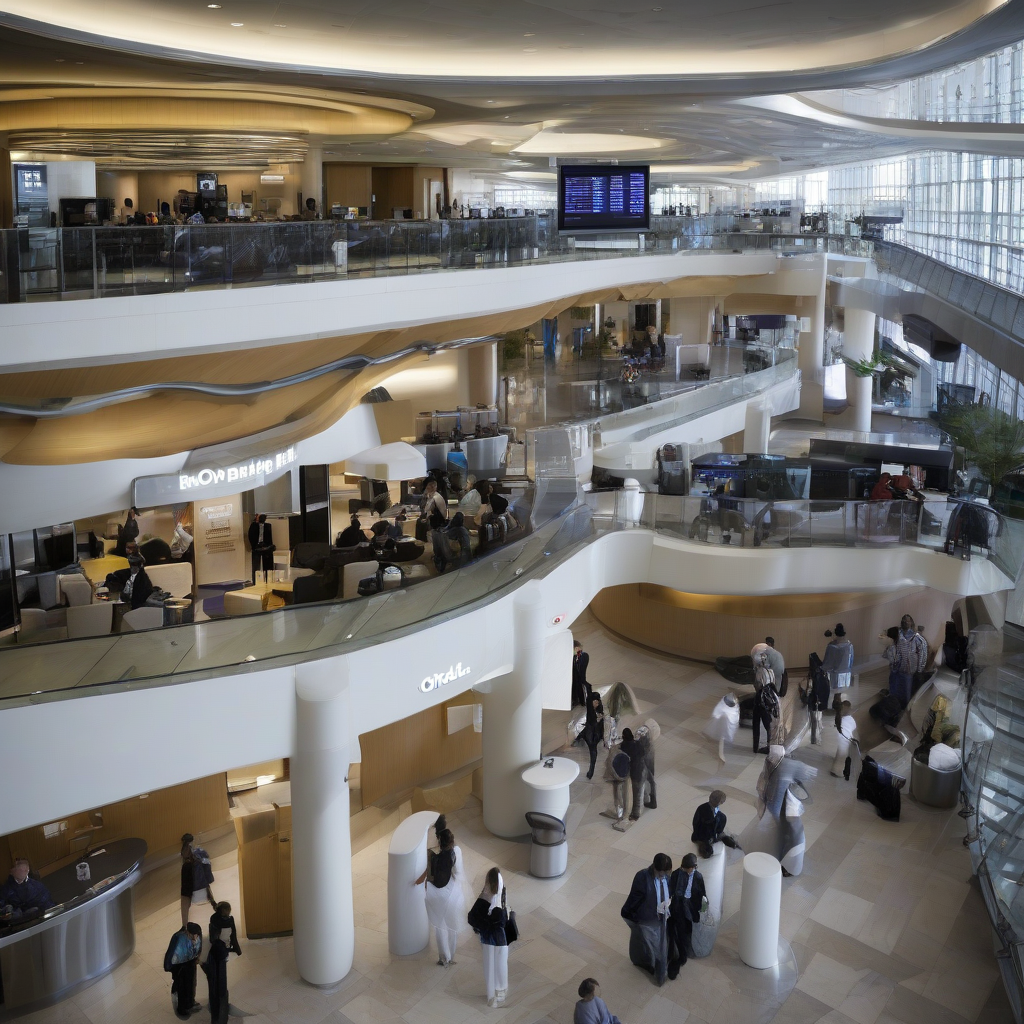 Minor Hotels Expands Oracle OPERA Cloud Deployment to 106 Properties