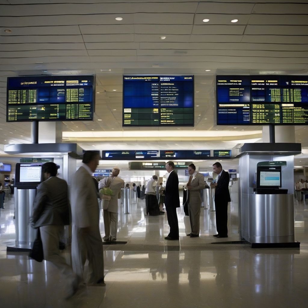 Outdated Revenue Management Tools Threaten Hotel Portfolio Earnings