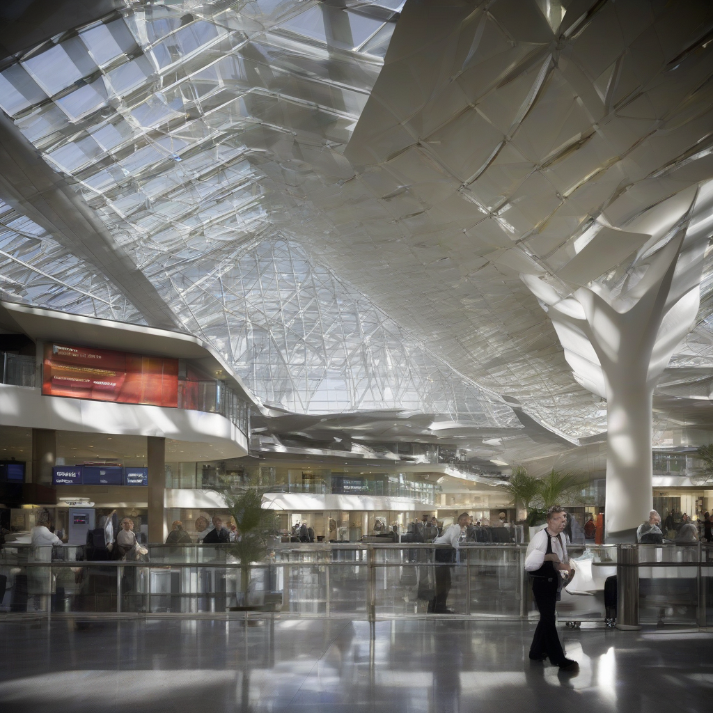 PRISM Adds 40 Premium Hotels to UK Portfolio