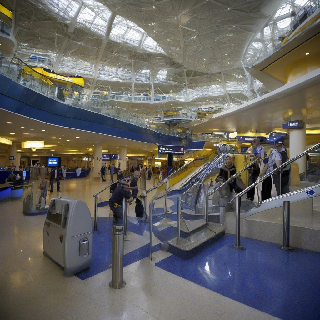 Royal Caribbean Implements Tiered Pricing for Late Cruise Bookings