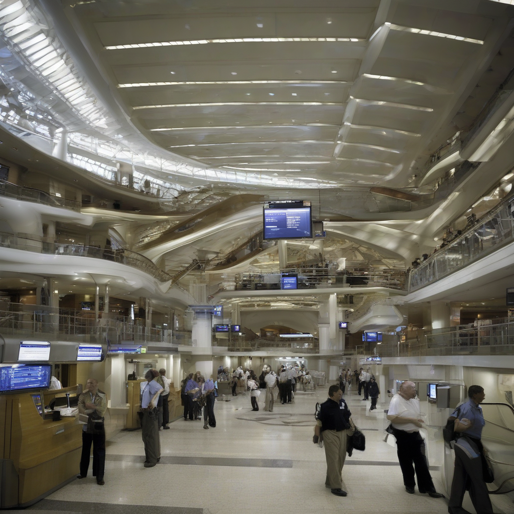 Small Ship Cruise Trends Highlight Focus on Service and Itineraries