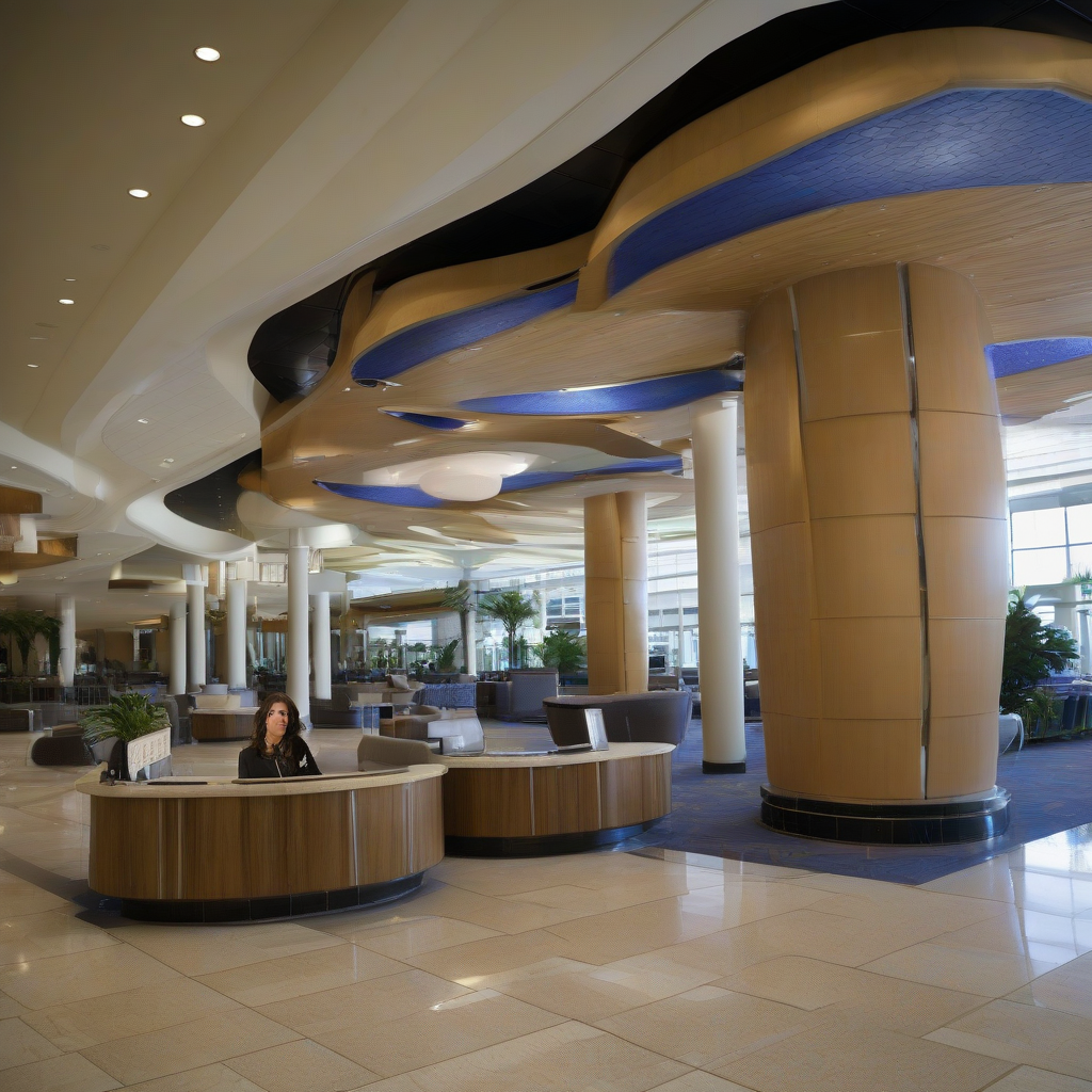 TradeWinds Resort Appoints Jennifer Boisclair for Wellness Expansion