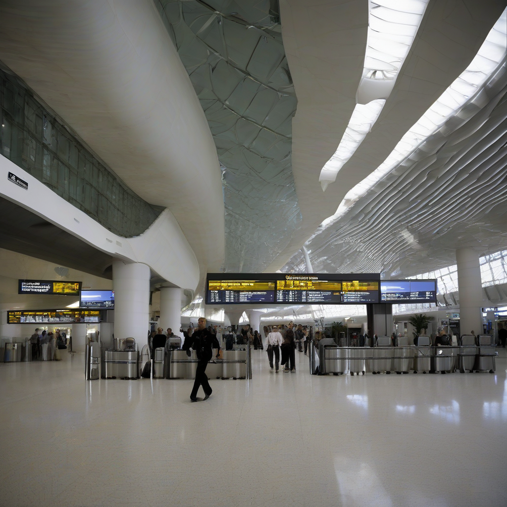 València Reports Significant Growth in Football-Driven Tourism