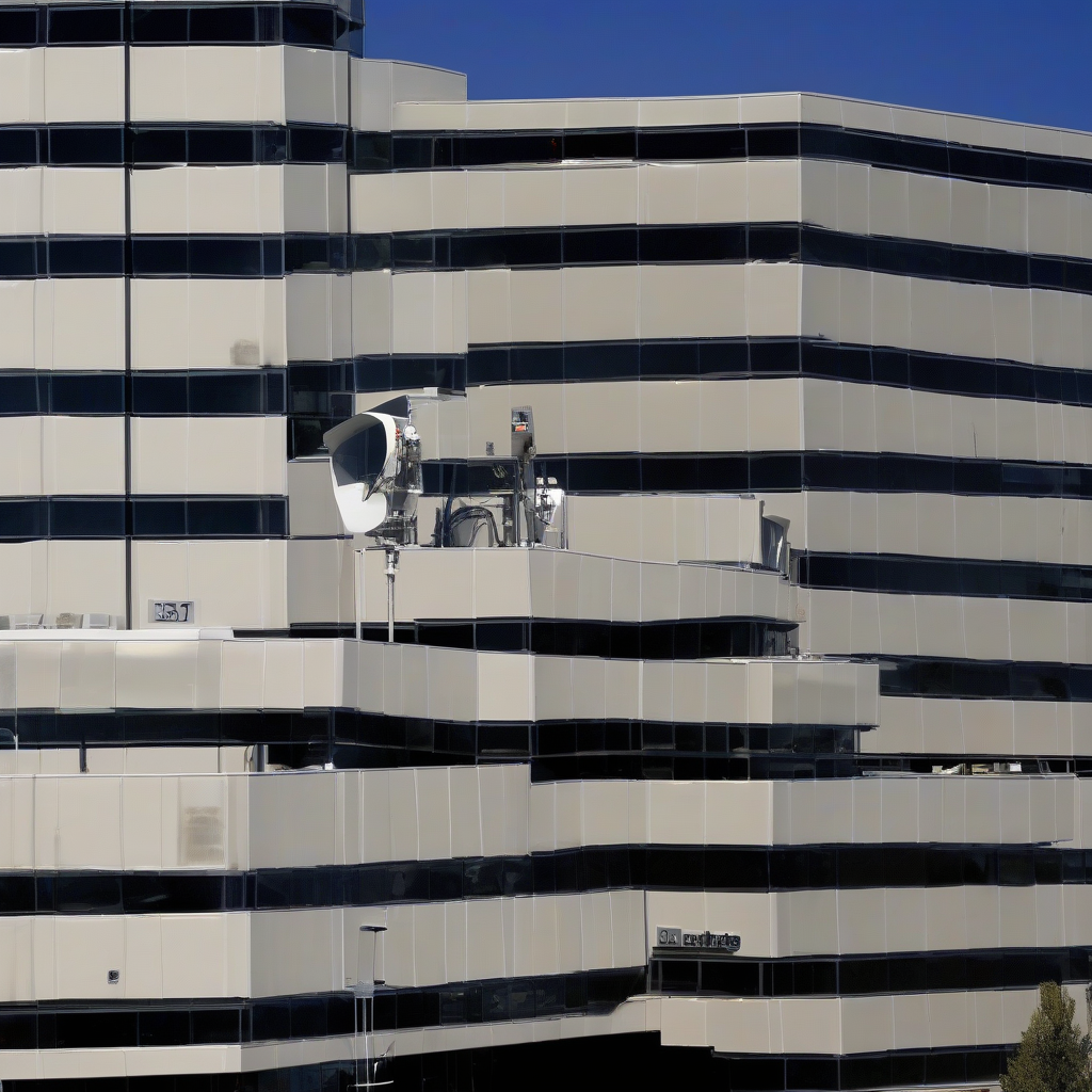 Automated Wildfire Detection Limits: Tech Aids But Cannot Replace Crews